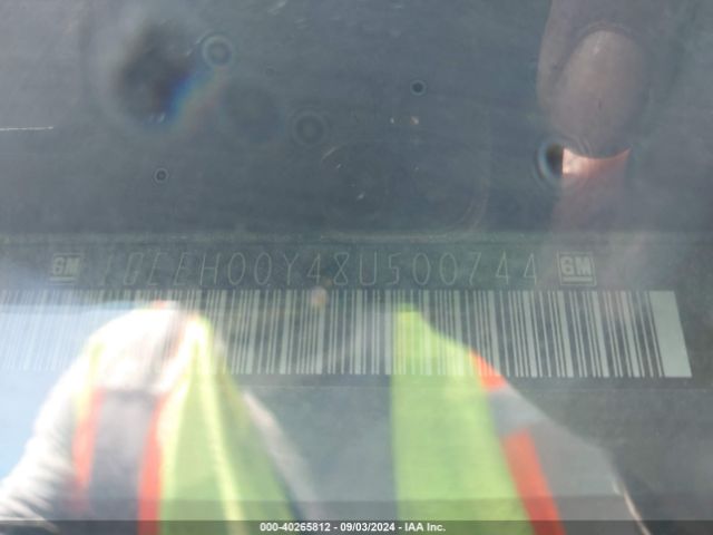 Global Auto Auctions