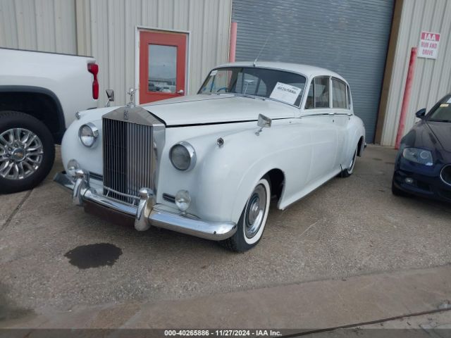 Global Auto Auctions