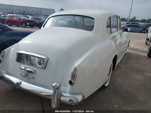 Global Auto Auctions