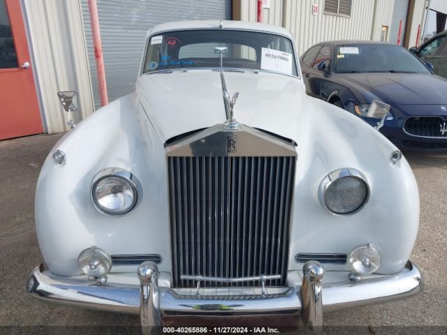 Global Auto Auctions