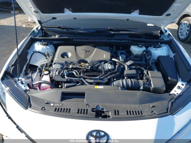 Global Auto Auctions