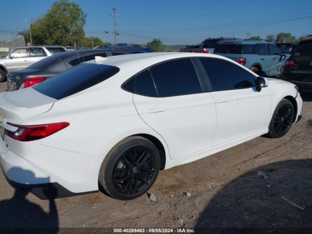 Global Auto Auctions