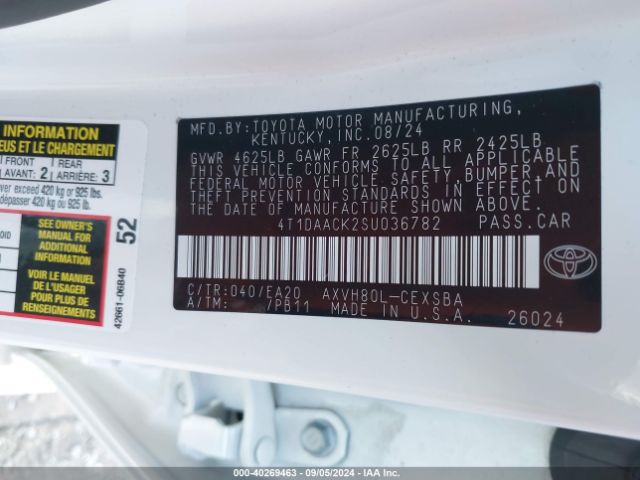 Global Auto Auctions