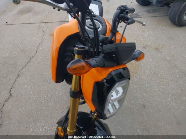 Global Auto Auctions