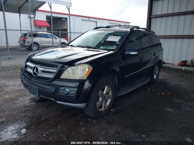 Global Auto Auctions