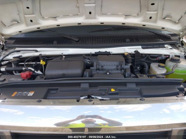 Global Auto Auctions