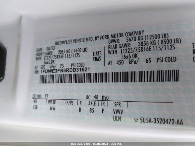 Global Auto Auctions