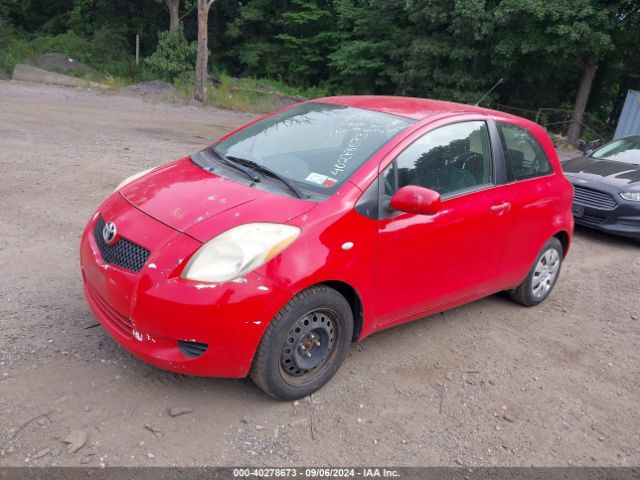 Global Auto Auctions