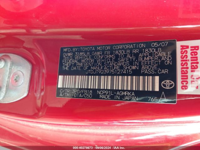 Global Auto Auctions