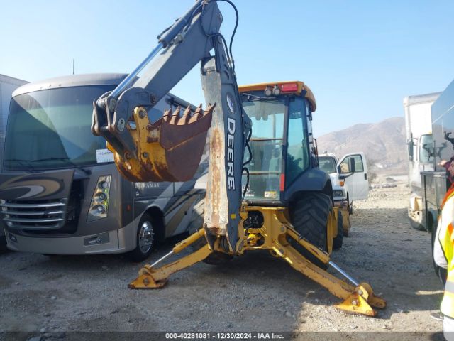 Global Auto Auctions