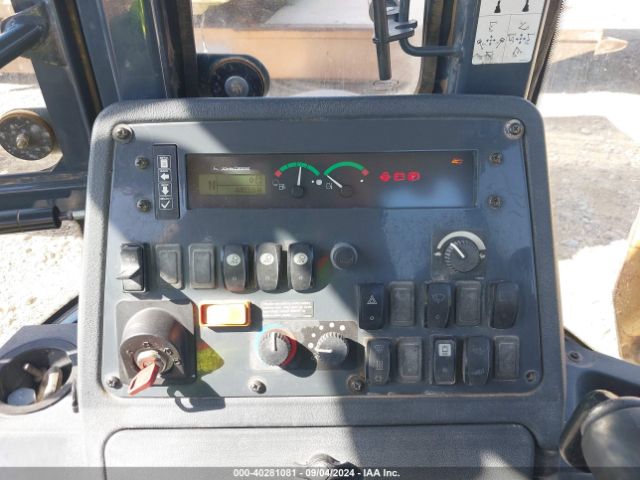 Global Auto Auctions