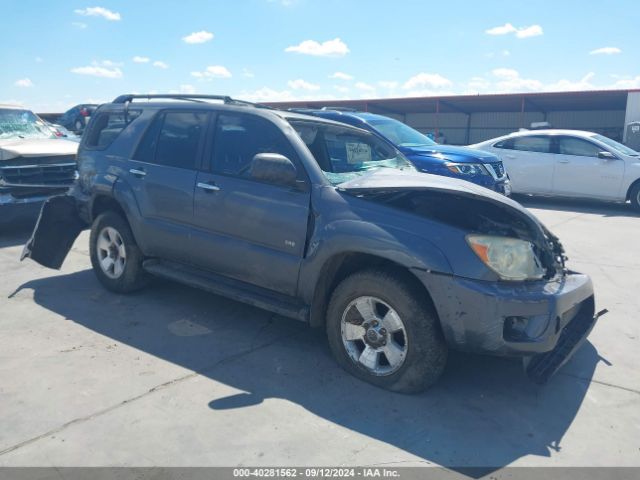 ゆぅ 2006 Toyota Tundra SR5 Extended Cab 4-Door 4.7L exhaust
