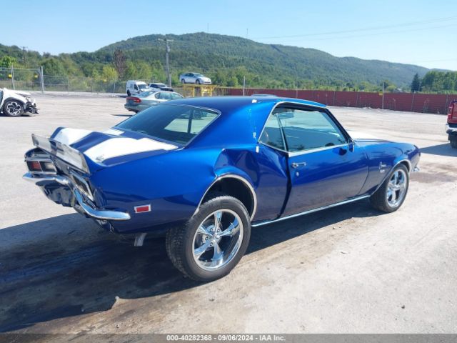 Global Auto Auctions