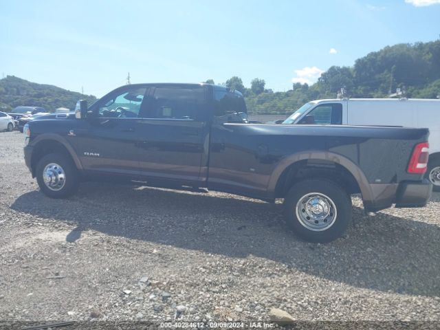 Global Auto Auctions