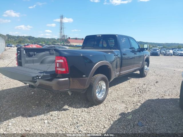 Global Auto Auctions