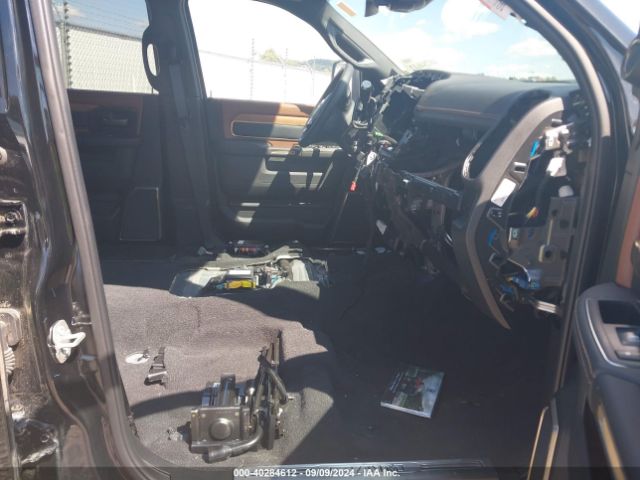 Global Auto Auctions