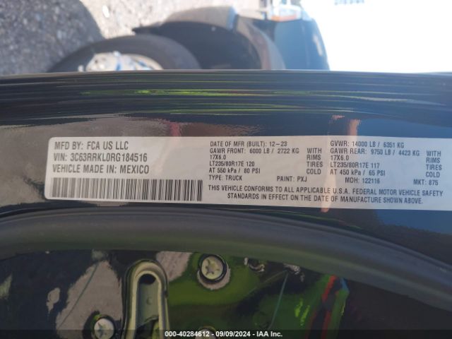 Global Auto Auctions