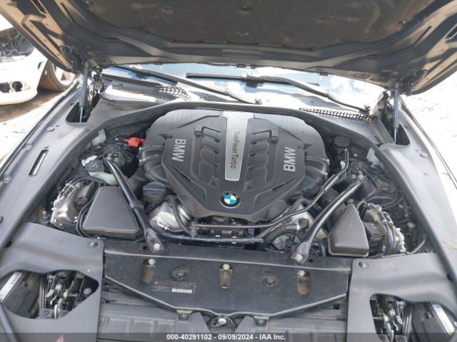 Global Auto Auctions