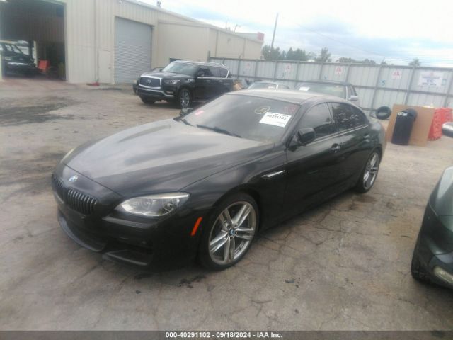 Global Auto Auctions