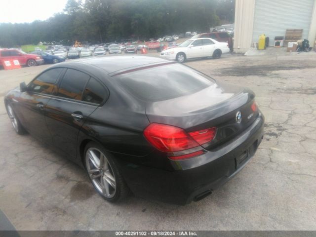 Global Auto Auctions