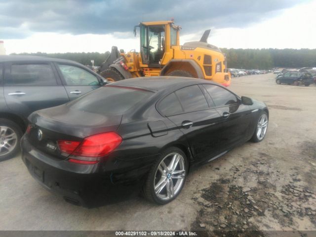 Global Auto Auctions