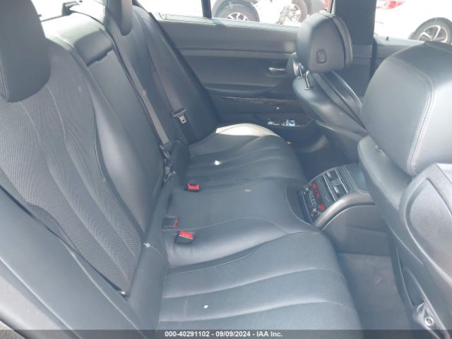 Global Auto Auctions