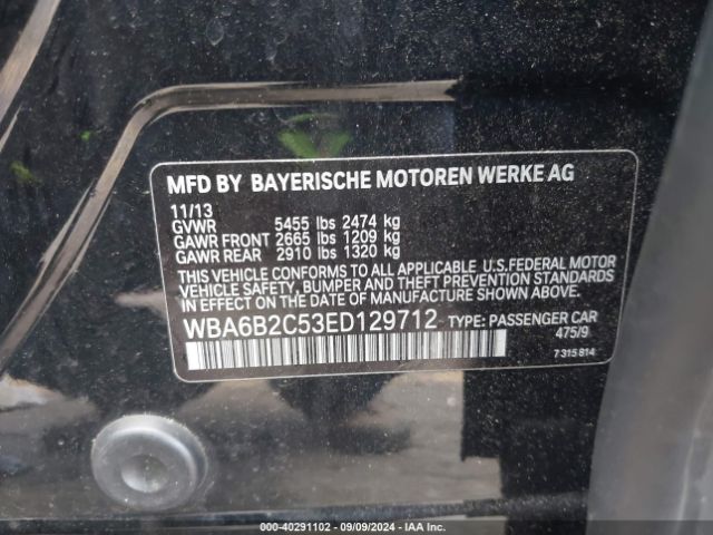 Global Auto Auctions