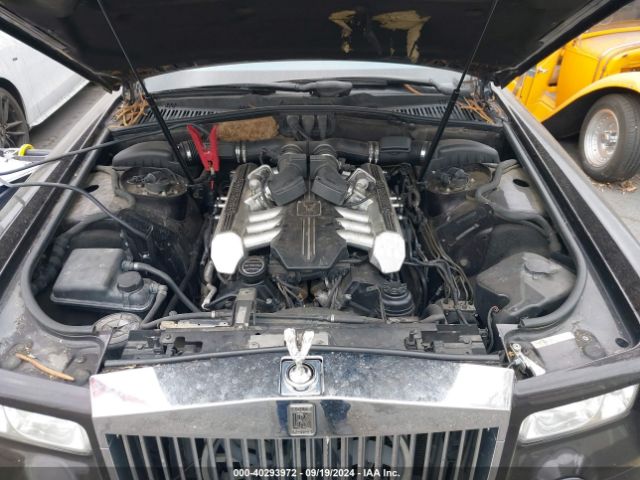 Global Auto Auctions