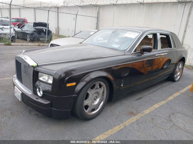 Global Auto Auctions