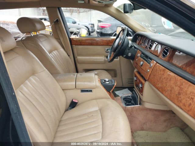 Global Auto Auctions