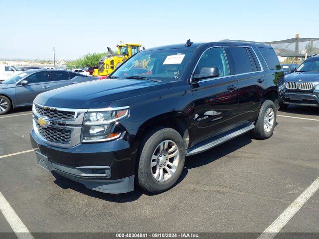 Global Auto Auctions