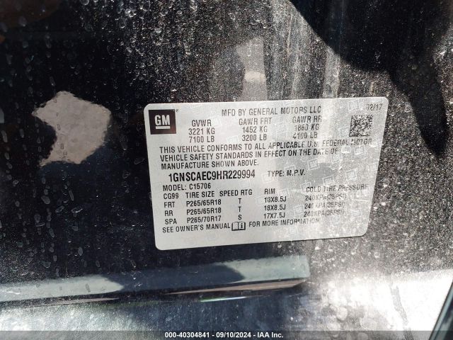 Global Auto Auctions