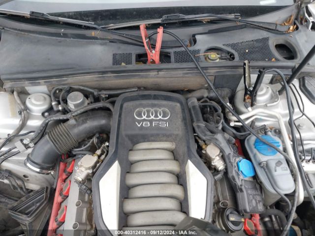 Global Auto Auctions