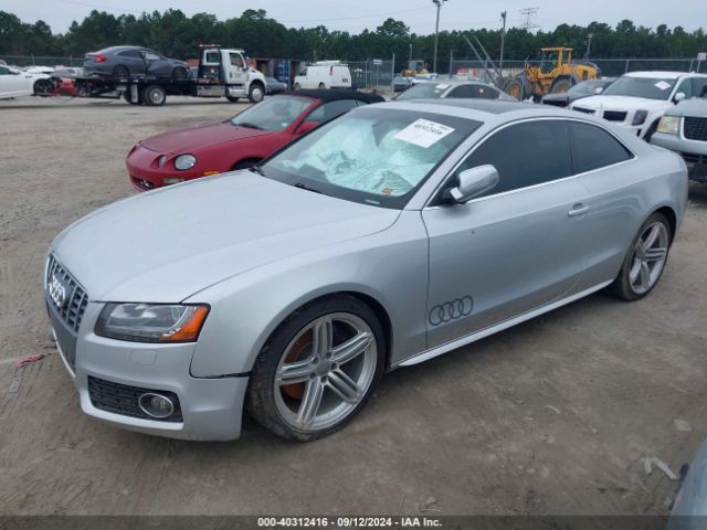 Global Auto Auctions