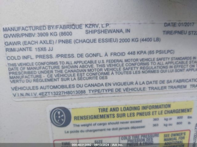 Global Auto Auctions