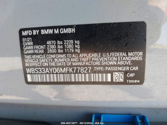 Global Auto Auctions