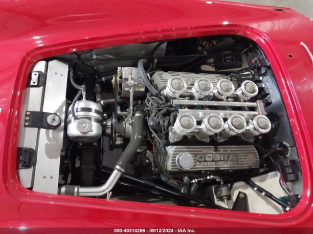 Global Auto Auctions