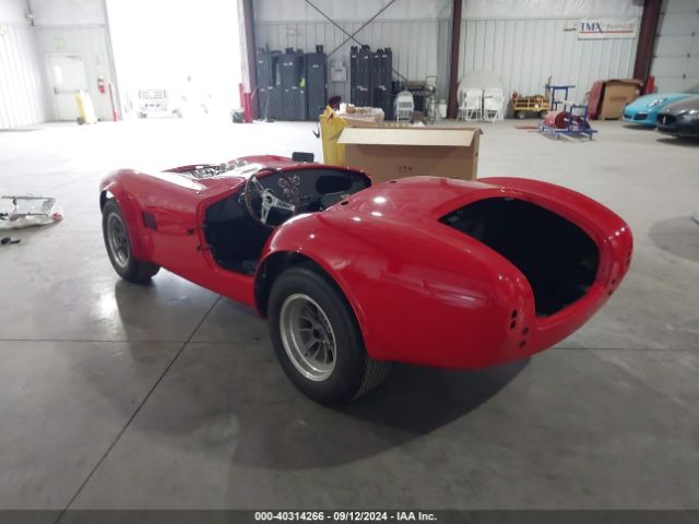 Global Auto Auctions