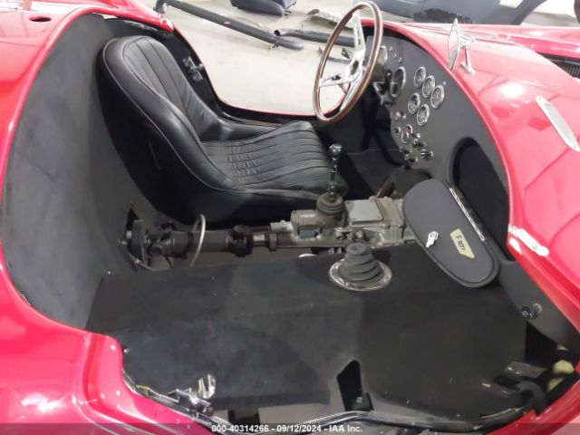 Global Auto Auctions