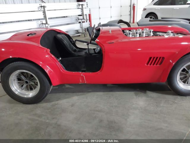 Global Auto Auctions