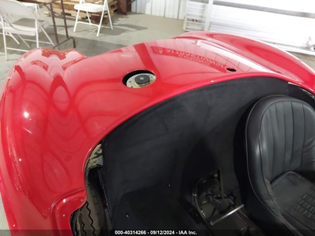 Global Auto Auctions