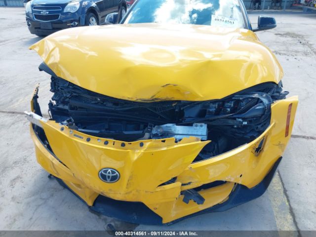 Global Auto Auctions