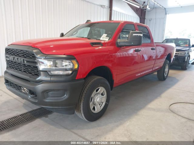 Global Auto Auctions