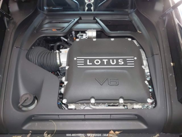 Global Auto Auctions