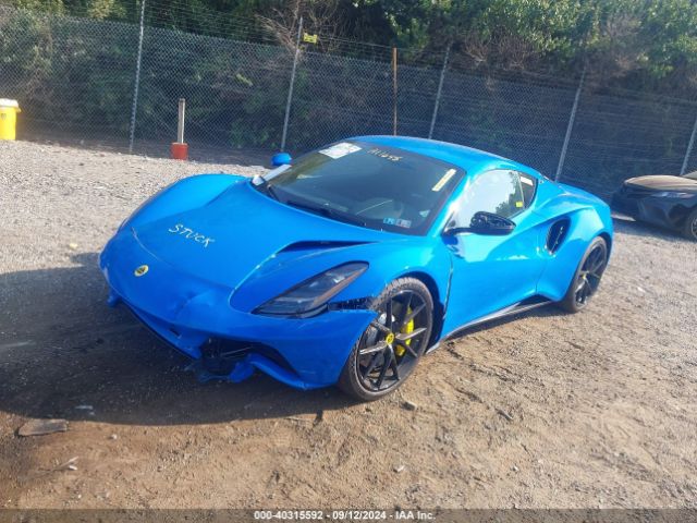 Global Auto Auctions