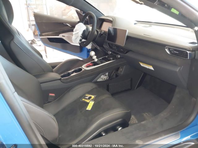 Global Auto Auctions