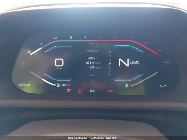 Global Auto Auctions