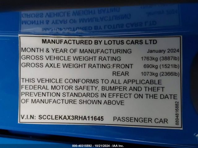 Global Auto Auctions