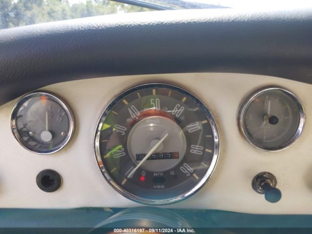 Global Auto Auctions