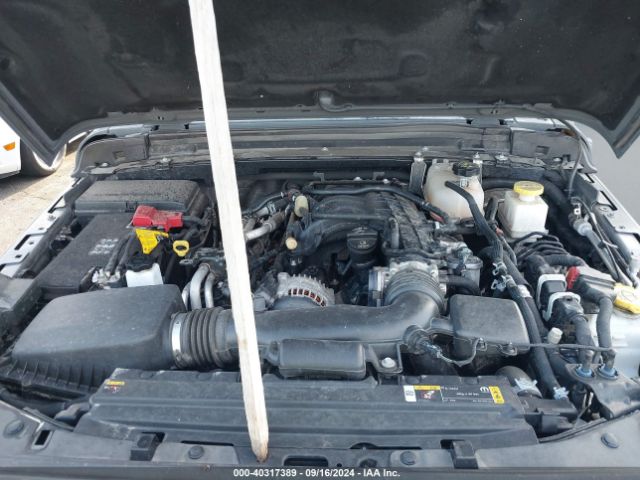 Global Auto Auctions